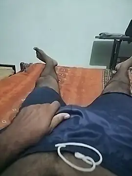 عرض كام hotmahi9