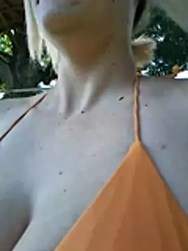 Splash_Queen420 XXX чат на живо