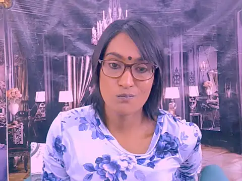 IndianRebel4u2Luv Chat XXX in diretta