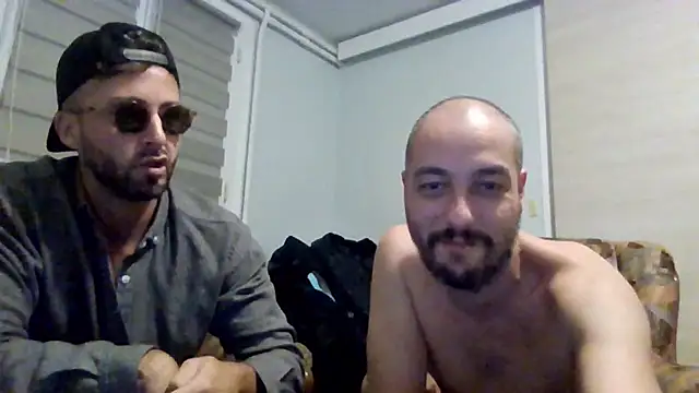jyl151 – Naživo XXX chat