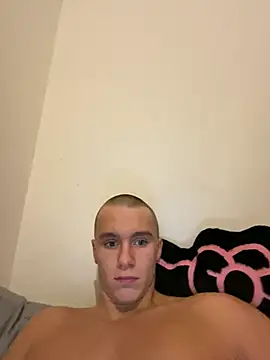 SofiaNLukaBabe Chat XXX live
