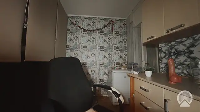 Онлайн чат XXX RachelSav
