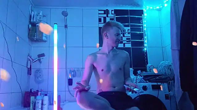Živý XXX chat Vuitton