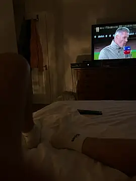 secretman1104 Show in webcam