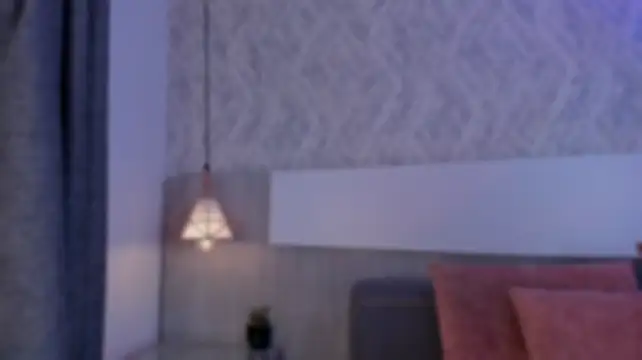 Vittoria__rossi's Live XXX Chat