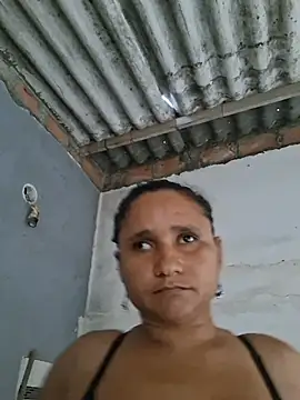 Mature--Mommy – Live XXX-chat