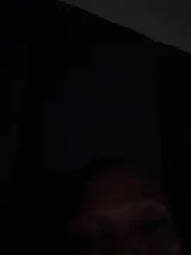 slimcateee's Live XXX Chat