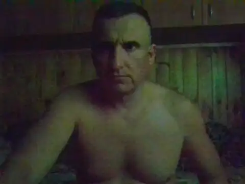 Show de Maksymilian1 na webcam