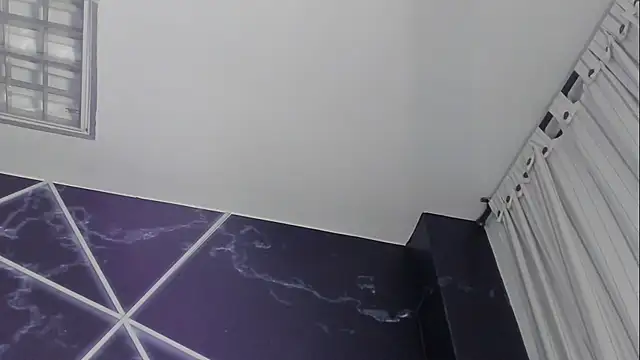 AerumChae 网络视讯表演