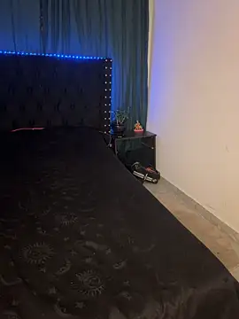 Živý XXX chat AustinJones_