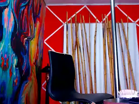 wilsonbigcock77 Webcam show
