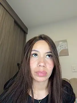 แชท XXX สดของ Tamaraserra