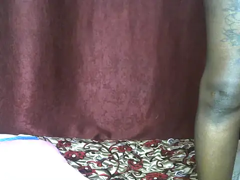 Swagg_rasta Live XXX-chat