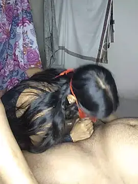 couple_swwet 在線直播表演