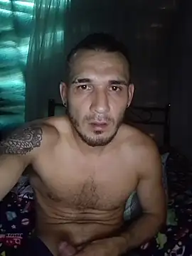 Živý XXX chat junior_926