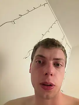 Онлайн чат XXX Lerusilda
