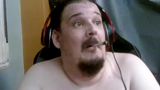 Webkamerová show porkorossy