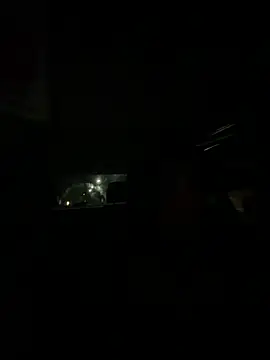 NatashaXVibe's Live XXX Chat