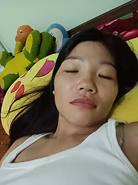 Chat XXX Live balee_loe1