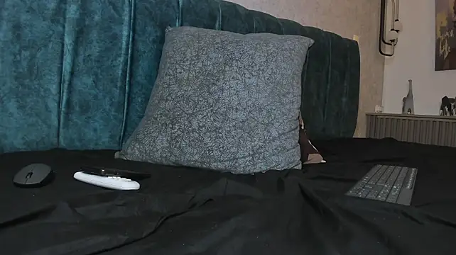 Вебкам-шоу Nicolo_Damiano