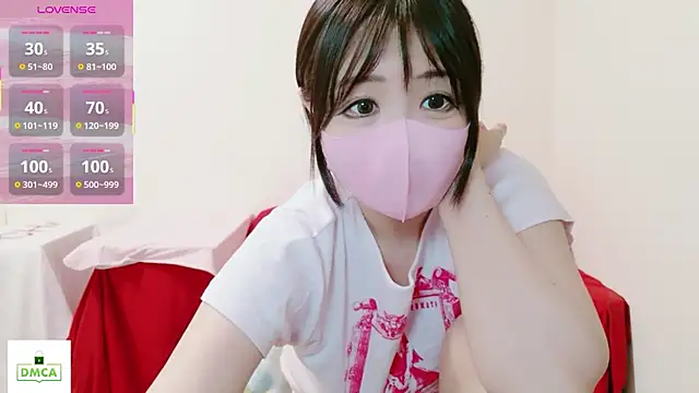 kana-jpのライブXXXチャット