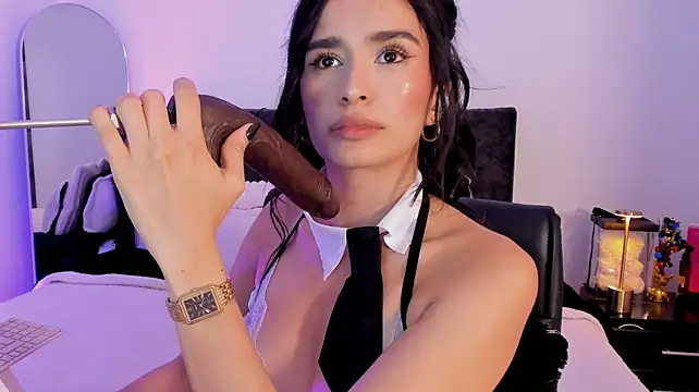 Chat +18 de Taylormaxwell ao vivo
