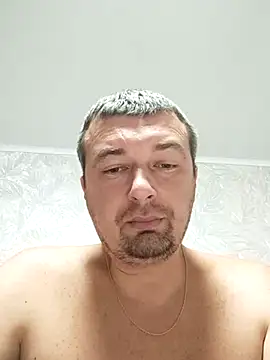 Webkamerová show Kasperik29cm