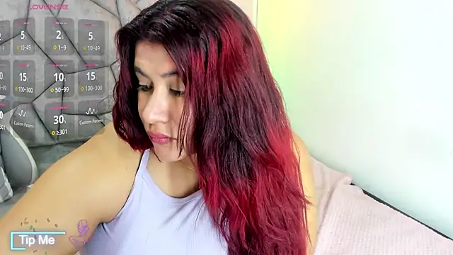 Addyy_02's Live XXX Chat