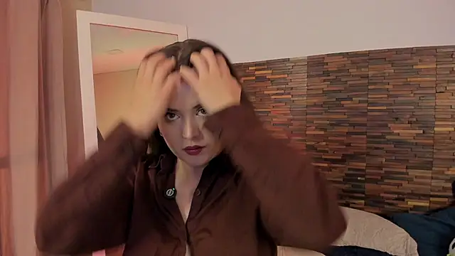 Živý XXX chat ambaar__1