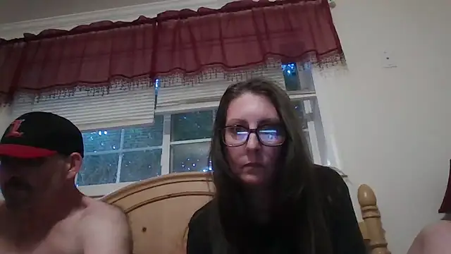 Chat XXX Live playgurl_45