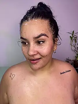 sandydusk Chat XXX live