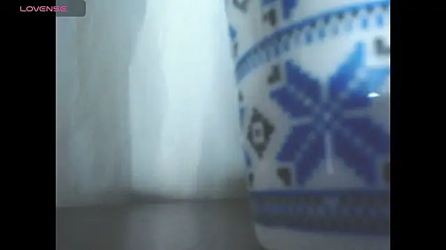 Živý XXX chat mystica_25