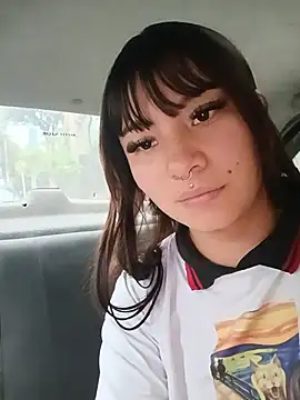 Zulema_R1 Chat XXX live