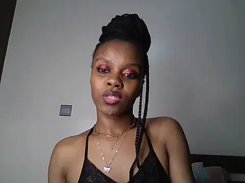 Alevic_'s Live XXX Chat