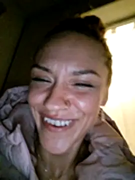 Bella-de-Lamour's Live XXX Chat