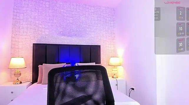 Jacksson_Miller_'s Live XXX Chat