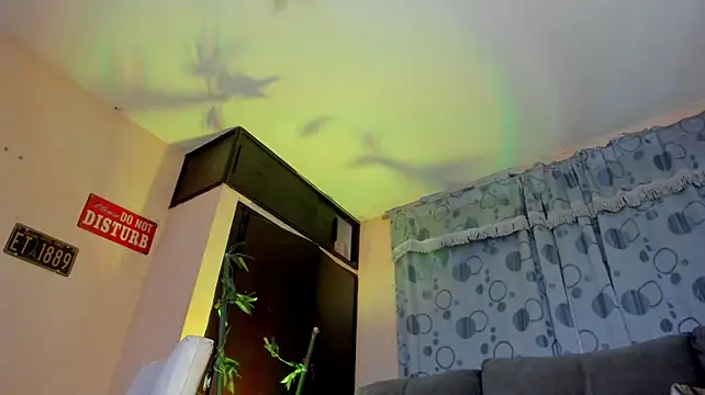 DavidNeill Live XXX-Chat
