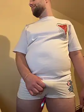 KingAdonisss Chat XXX live