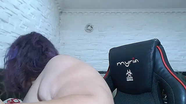 Živý XXX chat piticaforever
