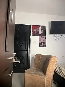 Kenny_romano Live XXX-chat