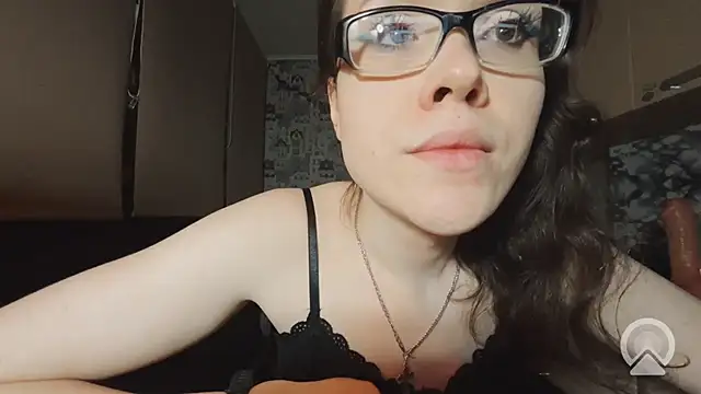 RachelSav লাইভ XXX চ্যাট