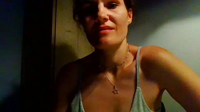 Chat XXX ao vivo de Ms-Lust1-
