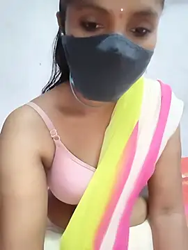deepa-telugu143 – Live XXX-chat