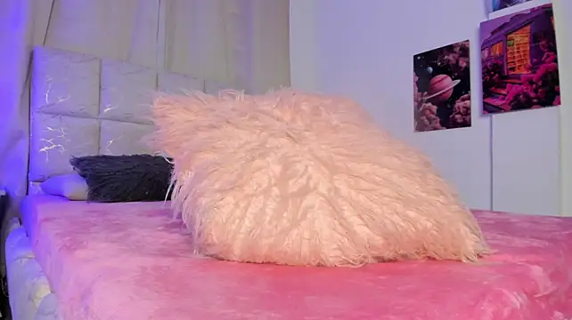 bell_popperr_ live XXX chat