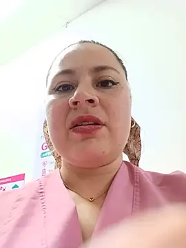 VANESSA__28 live XXX chat