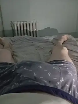 Show webcam de xxxxxxx2792