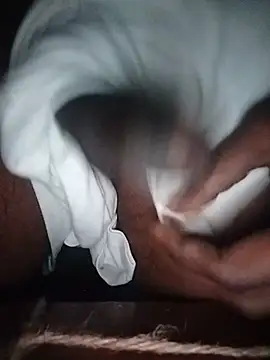 دردشة Luckyprasad2486 الجنسية المباشرة