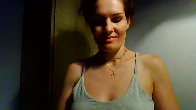 Chat +18 de Ms-Lust1- ao vivo