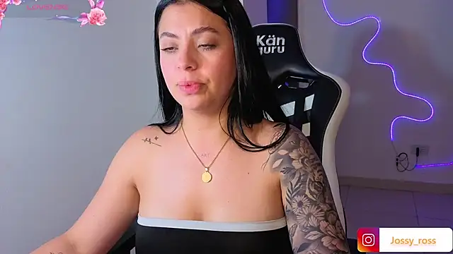 Victoryyy_ live XXX chat