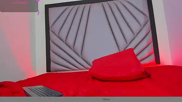 Martshall09 Chat XXX in diretta